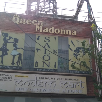 QUEEN MADONNA-https://media.vyaparify.com/vcards/products/154728/product_1740987981_67c55e4d40522.png Image