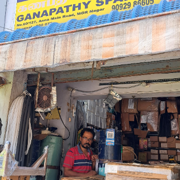 Ganapathy spare-https://media.vyaparify.com/vcards/products/154738/product_1740989024_67c56260771c3.png Image