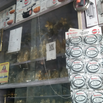 PRESSURE COOKER-https://media.vyaparify.com/vcards/products/154740/product_1740989136_67c562d0d76d1.png Image