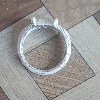 Silver Kangan-https://media.vyaparify.com/vcards/products/154741/product_1740989187_67c563036bef3.png Image