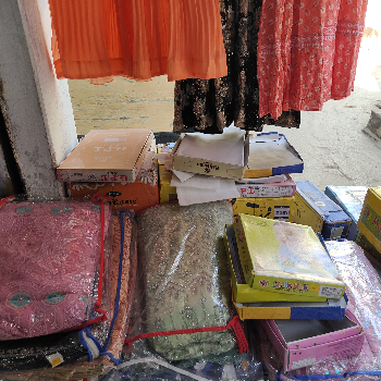 Sadi-https://media.vyaparify.com/vcards/products/154754/product_1740990127_67c566af207b6.png Image