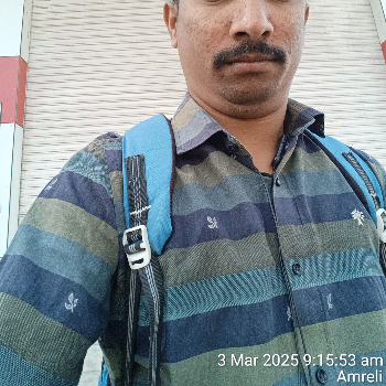 T shirt-https://media.vyaparify.com/vcards/products/154769/product_1740992210_67c56ed28e88b.png Image