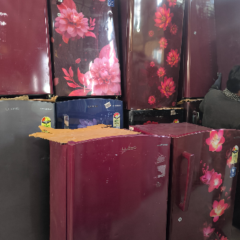 Election-https://media.vyaparify.com/vcards/products/154772/product_1740992829_67c5713d13c77.png Image