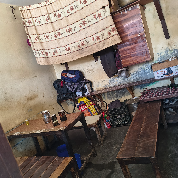 Mangu da dhaba-https://media.vyaparify.com/vcards/products/154786/product_1740994963_67c579936ee27.png Image