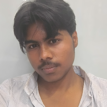 N H FAMILY SALOON-https://media.vyaparify.com/vcards/products/154798/product_1740995546_67c57bda0a412.png Image