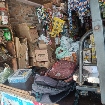 Ganga kirana store-https://media.vyaparify.com/vcards/products/154799/product_1740995701_67c57c75a9490.png Image