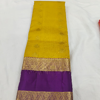 Pure Kanchipuram saree silk-https://media.vyaparify.com/vcards/products/154815/product_1740996421_67c57f457606d.png Image