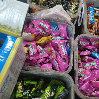 Grocery-https://media.vyaparify.com/vcards/products/154821/product_1740996626_67c5801223266.png Image