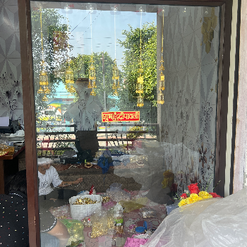 Jewellery-https://media.vyaparify.com/vcards/products/154826/product_1740997146_67c5821a22d2a.png Image