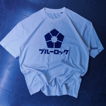 T-shirt-https://media.vyaparify.com/vcards/products/154828/product_1740997277_67c5829d10aa6.png Image