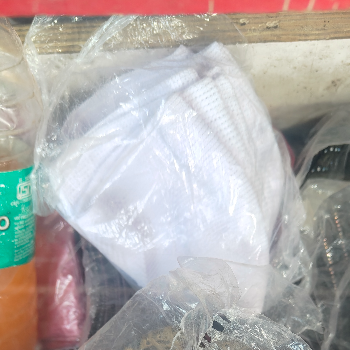 Cap And Book Center-https://media.vyaparify.com/vcards/products/154835/product_1740997943_67c585377a995.png Image