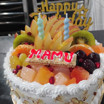 Cake-https://media.vyaparify.com/vcards/products/154839/product_1740998639_67c587ef27205.png Image