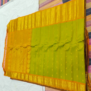 Gadwall sarees-https://media.vyaparify.com/vcards/products/154843/product_1740998785_67c58881e2000.png Image