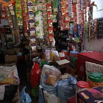 Grocery-https://media.vyaparify.com/vcards/products/154870/product_1741000943_67c590ef7f210.png Image