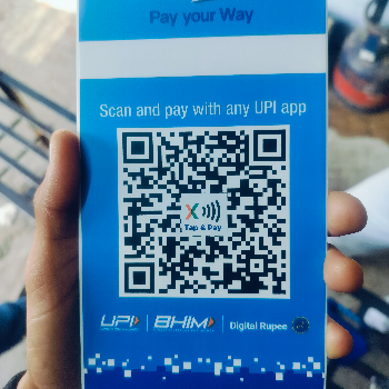 Fastfood-https://media.vyaparify.com/vcards/products/154886/product_1741001818_67c5945a04619.png Image