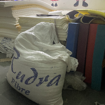 AK-https://media.vyaparify.com/vcards/products/154903/product_1741003196_67c599bc2b5f1.png Image