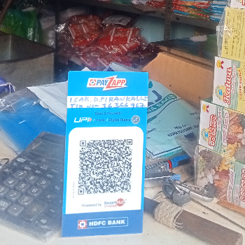 Sana masala Merchent-https://media.vyaparify.com/vcards/products/154904/product_1741003204_67c599c495a5c.png Image