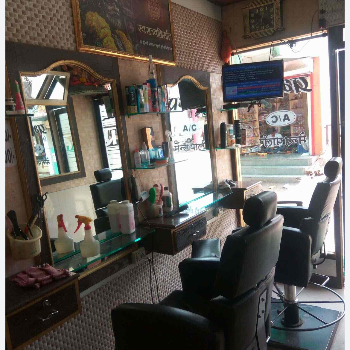 Mens Parlor-https://media.vyaparify.com/vcards/products/154913/product_1741004864_67c5a04099300.png Image