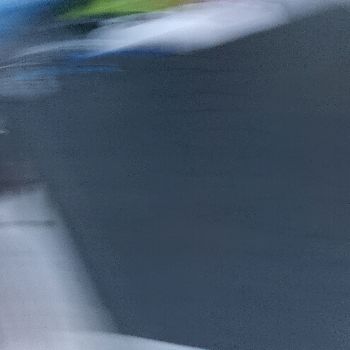 Milk-https://media.vyaparify.com/vcards/products/154914/product_1741006850_67c5a802e69af.png Image