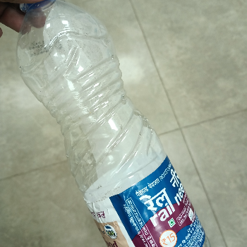 Nagori milk centre-https://media.vyaparify.com/vcards/products/154932/product_1741010330_67c5b59a75b3e.png Image