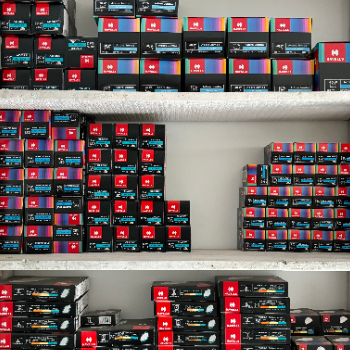 9 Watt LED bulb Havells-https://media.vyaparify.com/vcards/products/154950/product_1741026592_67c5f52009e67.png Image