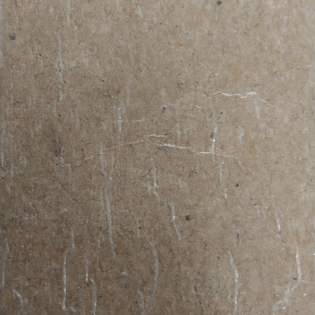 Plywood-https://media.vyaparify.com/vcards/products/154964/product_1741065719_67c68df760caa.png Image