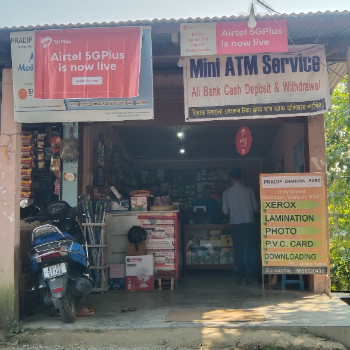 Spares parts-https://media.vyaparify.com/vcards/products/154967/product_1741067446_67c694b6e6e10.png Image