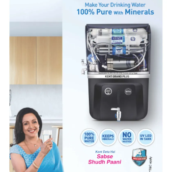 Kent RO Grand Plus B-https://media.vyaparify.com/vcards/products/154989/product_1741070170_67c69f5a04a91.png Image