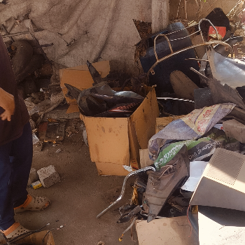 Oils-https://media.vyaparify.com/vcards/products/154993/product_1741070313_67c69fe9ad275.png Image