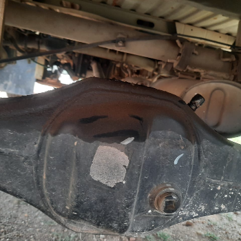  Oils KOMMINENI RANJITH Shop No 10 Near Water Tank Old Palwancha Mani Kantagarrage