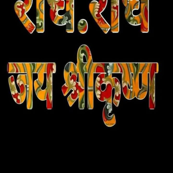 Daal makhni-https://media.vyaparify.com/vcards/products/155000/product_1741070798_67c6a1cec8de3.png Image