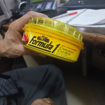 Duty-https://media.vyaparify.com/vcards/products/155003/product_1741070867_67c6a213aa063.png Image