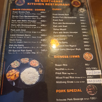 Fish-https://media.vyaparify.com/vcards/products/155004/product_1741071017_67c6a2a9ec394.png Image