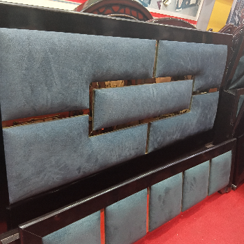 Furniture And Electronic-https://media.vyaparify.com/vcards/products/155023/product_1741071674_67c6a53a9a8d6.png Image