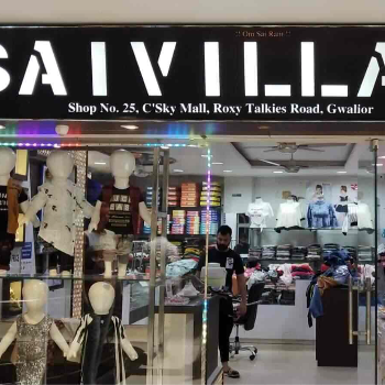 Garments-https://media.vyaparify.com/vcards/products/155043/product_1741072644_67c6a9041dbb8.png Image