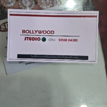 Studio-https://media.vyaparify.com/vcards/products/155064/product_1741073056_67c6aaa073498.png Image