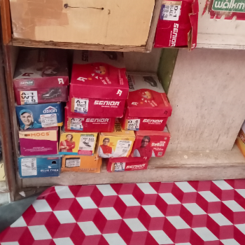 Footwear-https://media.vyaparify.com/vcards/products/155091/product_1741075095_67c6b2971373f.png Image