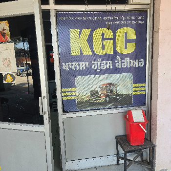 Khalsa goods carrier-https://media.vyaparify.com/vcards/products/155113/product_1741076034_67c6b6428feff.png Image