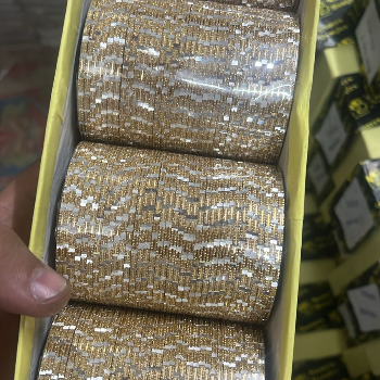 Bangles-https://media.vyaparify.com/vcards/products/155115/product_1741076143_67c6b6af2ee6f.png Image