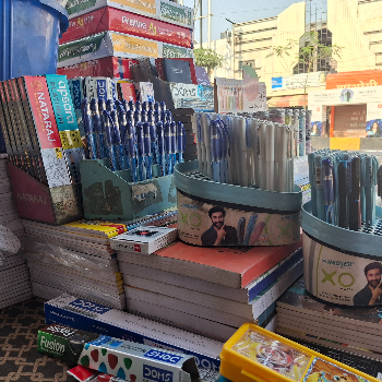 Register-https://media.vyaparify.com/vcards/products/155146/product_1741078334_67c6bf3ea7f56.png Image