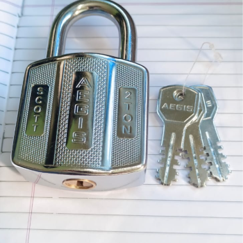 Food and grocery-https://media.vyaparify.com/vcards/products/155160/product_1741078809_67c6c1193dfc5.png Image