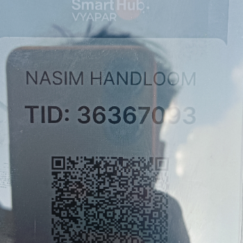 Cloths-https://media.vyaparify.com/vcards/products/155270/product_1741082902_67c6d116151eb.png Image