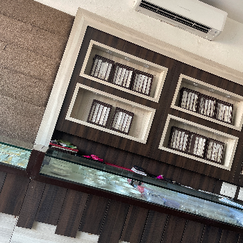 Neckless-https://media.vyaparify.com/vcards/products/155287/product_1741083170_67c6d2229d0cd.png Image