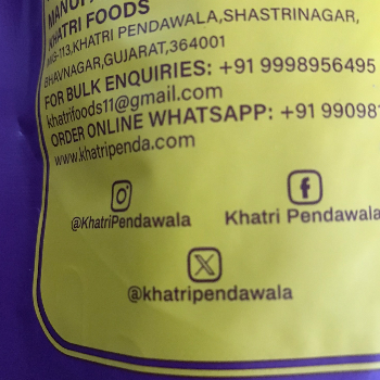 Pandya brother and co-https://media.vyaparify.com/vcards/products/155298/product_1741083320_67c6d2b8a5b99.png Image