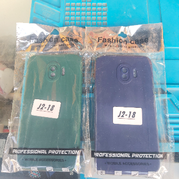 Electronics-https://media.vyaparify.com/vcards/products/155323/product_1741083572_67c6d3b46d047.png Image