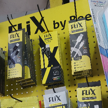  Electronics Shop MAHA LAXMI ELECTRONICS SHOP NO 50 RED  CROSS MARKET  KARNAL KARNAL HARYANA 132001