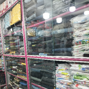 Gents Jeans shirts-https://media.vyaparify.com/vcards/products/155335/product_1741083752_67c6d468930c2.png Image