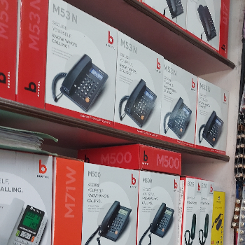 Beetel Telephone-https://media.vyaparify.com/vcards/products/155341/product_1741083854_67c6d4ce615ae.png Image