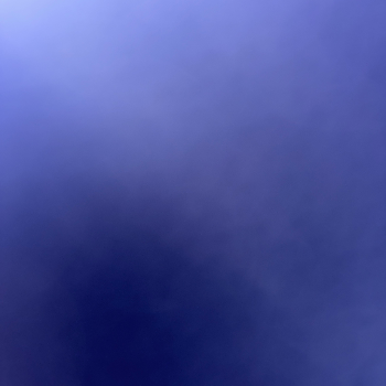 Gold-https://media.vyaparify.com/vcards/products/155370/product_1741084878_67c6d8ce992c3.png Image