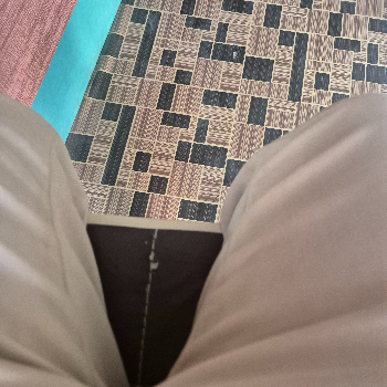 Gst-https://media.vyaparify.com/vcards/products/155380/product_1741085212_67c6da1cb5c4a.png Image